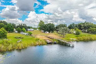 8025 Alturas Babson Park Cut-Off Rd, Bartow, FL 33830 - Photo 37