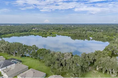 4505 Fairway Oaks Drive, Mulberry, FL 33860 - Photo 57