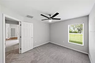 4505 Fairway Oaks Dr, Mulberry, FL 33860 - Photo 37