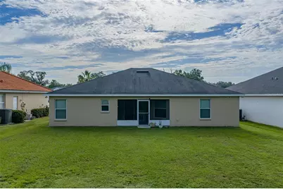 4505 Fairway Oaks Drive, Mulberry, FL 33860 - Photo 49