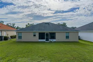 4505 Fairway Oaks Dr, Mulberry, FL 33860 - Photo 49