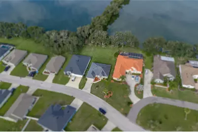 4505 Fairway Oaks Drive, Mulberry, FL 33860 - Photo 59