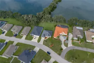 4505 Fairway Oaks Dr, Mulberry, FL 33860 - Photo 59