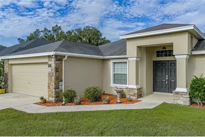 4505 Fairway Oaks Drive, Mulberry, FL 33860 - Photo 5