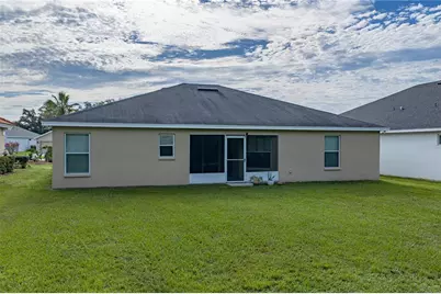 4505 Fairway Oaks Drive, Mulberry, FL 33860 - Photo 47