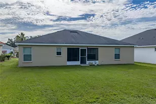 4505 Fairway Oaks Dr, Mulberry, FL 33860 - Photo 47