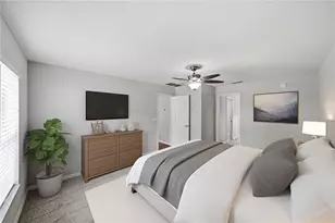 4505 Fairway Oaks Dr, Mulberry, FL 33860 - Photo 25