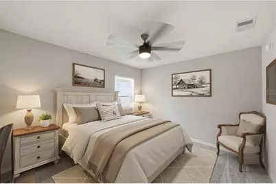 4505 Fairway Oaks Drive, Mulberry, FL 33860 - Photo 39