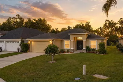 4505 Fairway Oaks Drive, Mulberry, FL 33860 - Photo 1