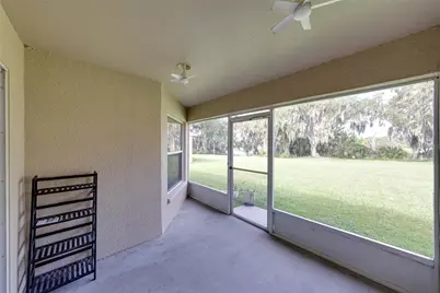 4505 Fairway Oaks Drive, Mulberry, FL 33860 - Photo 43