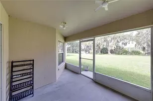 4505 Fairway Oaks Dr, Mulberry, FL 33860 - Photo 43