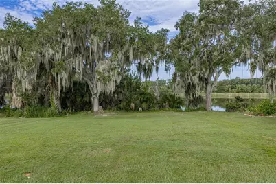 4505 Fairway Oaks Drive, Mulberry, FL 33860 - Photo 53
