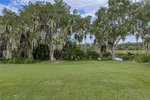 4505 Fairway Oaks Dr, Mulberry, FL 33860 - Photo 53