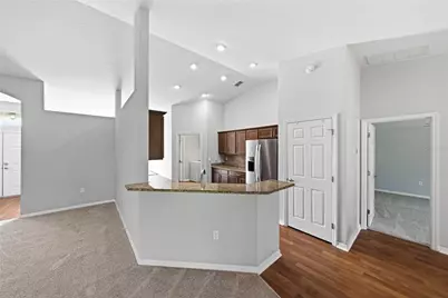 4505 Fairway Oaks Drive, Mulberry, FL 33860 - Photo 19
