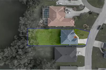 4505 Fairway Oaks Drive, Mulberry, FL 33860 - Photo 3