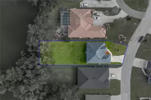 4505 Fairway Oaks Dr, Mulberry, FL 33860 - Photo 3