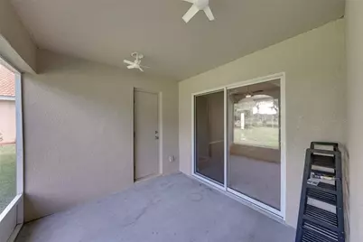 4505 Fairway Oaks Drive, Mulberry, FL 33860 - Photo 45