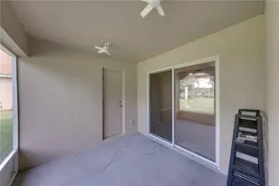 4505 Fairway Oaks Dr, Mulberry, FL 33860 - Photo 45