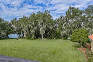 4505 Fairway Oaks Dr, Mulberry, FL 33860 - Photo 51