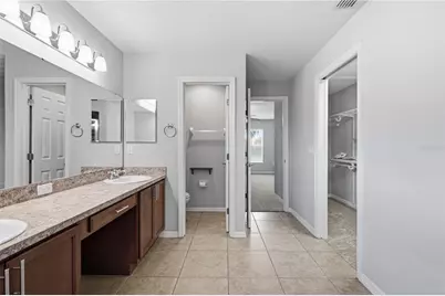 4505 Fairway Oaks Drive, Mulberry, FL 33860 - Photo 31