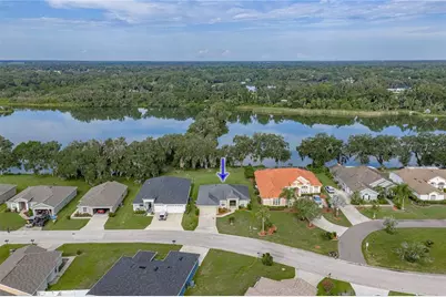 4505 Fairway Oaks Drive, Mulberry, FL 33860 - Photo 61