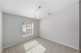 4505 Fairway Oaks Dr, Mulberry, FL 33860 - Photo 11