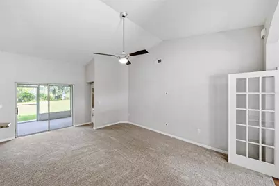 4505 Fairway Oaks Drive, Mulberry, FL 33860 - Photo 17