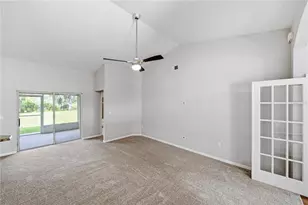 4505 Fairway Oaks Dr, Mulberry, FL 33860 - Photo 17