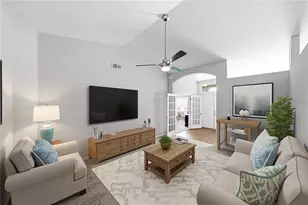 4505 Fairway Oaks Dr, Mulberry, FL 33860 - Photo 15