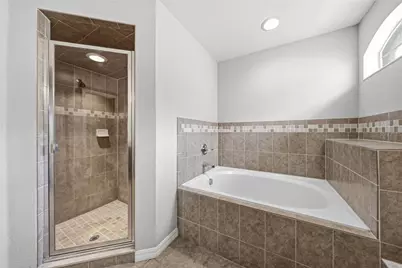 4505 Fairway Oaks Drive, Mulberry, FL 33860 - Photo 33