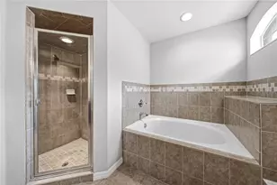 4505 Fairway Oaks Dr, Mulberry, FL 33860 - Photo 33