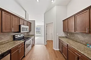 4505 Fairway Oaks Dr, Mulberry, FL 33860 - Photo 21
