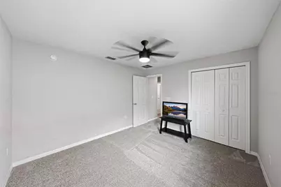 4505 Fairway Oaks Drive, Mulberry, FL 33860 - Photo 41