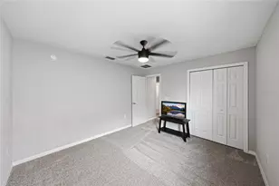 4505 Fairway Oaks Dr, Mulberry, FL 33860 - Photo 41