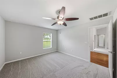 4505 Fairway Oaks Drive, Mulberry, FL 33860 - Photo 29