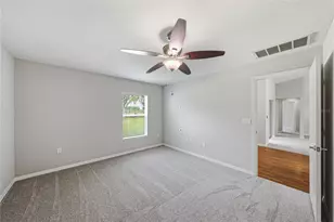 4505 Fairway Oaks Dr, Mulberry, FL 33860 - Photo 29
