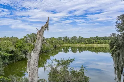 4505 Fairway Oaks Drive, Mulberry, FL 33860 - Photo 55