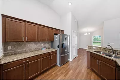 4505 Fairway Oaks Drive, Mulberry, FL 33860 - Photo 23