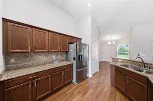 4505 Fairway Oaks Dr, Mulberry, FL 33860 - Photo 23