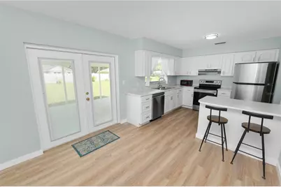 2912 Woodcrest Lane, Lakeland, FL 33805 - Photo 13