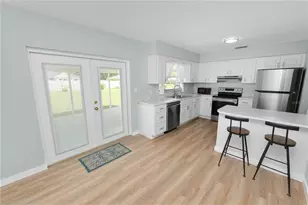 2912 Woodcrest Ln, Lakeland, FL 33805 - Photo 13