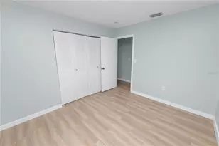 2912 Woodcrest Ln, Lakeland, FL 33805 - Photo 19