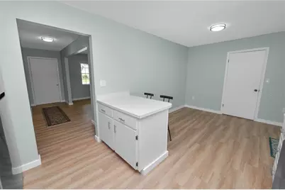 2912 Woodcrest Lane, Lakeland, FL 33805 - Photo 11