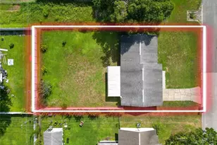 2912 Woodcrest Ln, Lakeland, FL 33805 - Photo 3