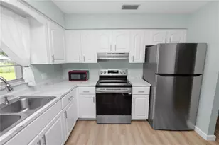 2912 Woodcrest Ln, Lakeland, FL 33805 - Photo 15