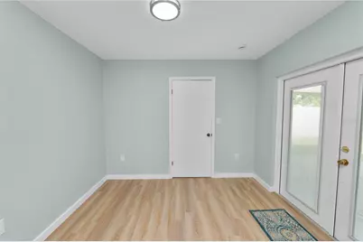 2912 Woodcrest Lane, Lakeland, FL 33805 - Photo 7