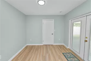 2912 Woodcrest Ln, Lakeland, FL 33805 - Photo 7