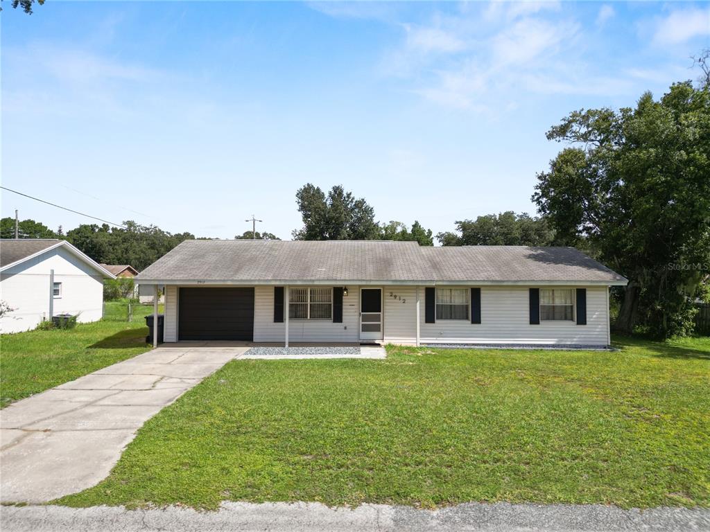 2912 Woodcrest Ln - 2912 Woodcrest Ln, Lakeland, FL 33805 Luxury Property | Jose Angel Pina