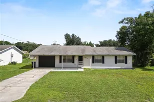 2912 Woodcrest Ln, Lakeland, FL 33805 - Photo 1