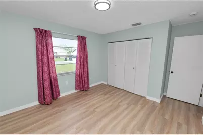 2912 Woodcrest Lane, Lakeland, FL 33805 - Photo 23